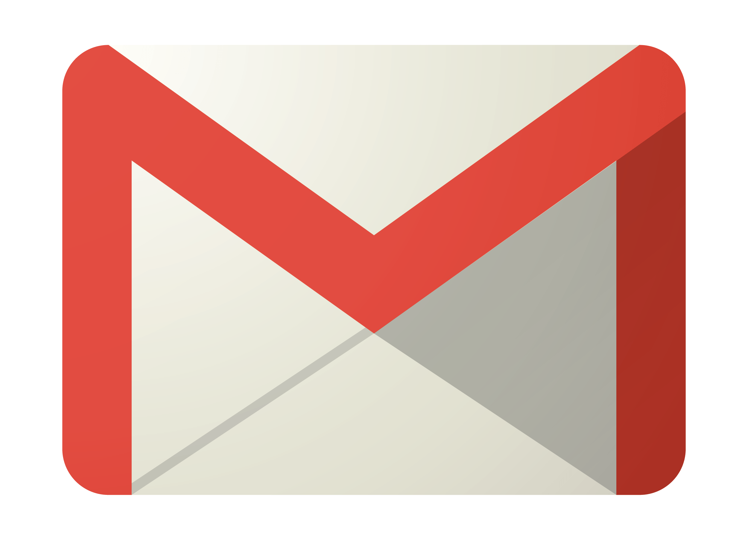 How To Add A Linkedin Button To Your Gmail Signature 2500x1806 How To Add A Linkedin Button To Your Gmail Signature