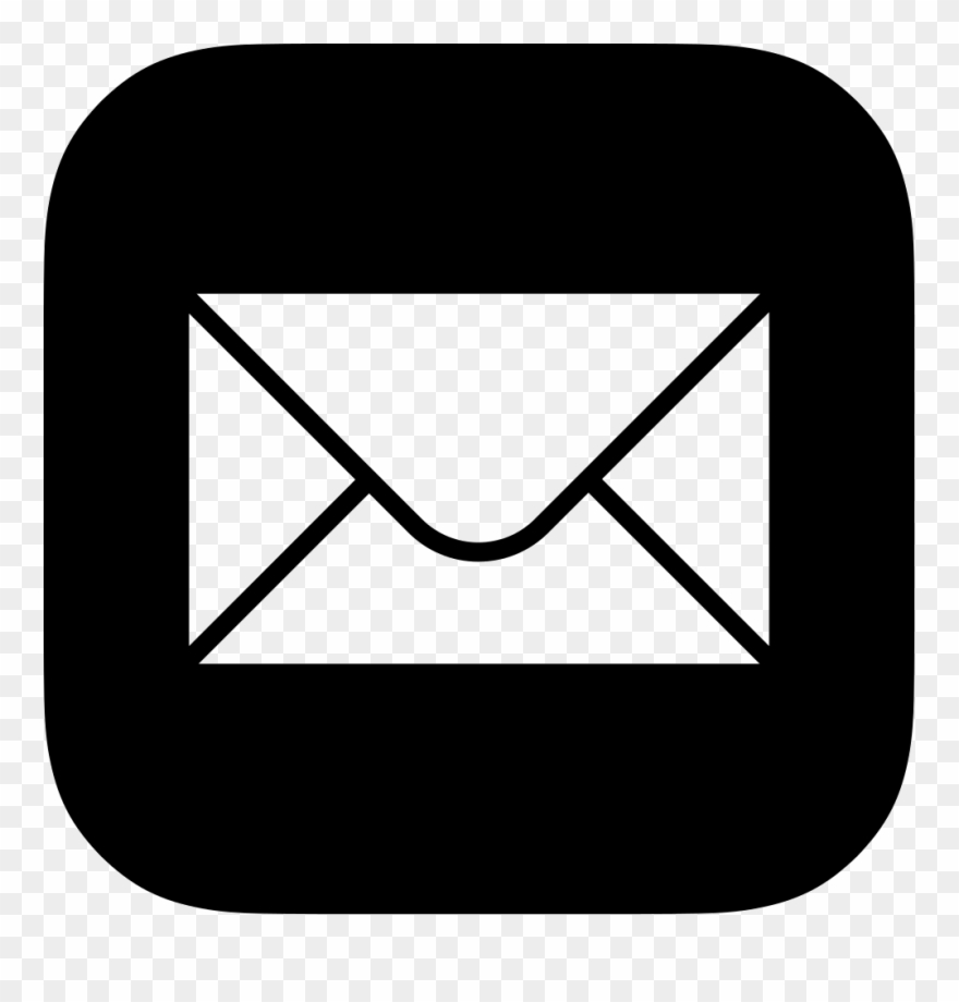 Logo Clipart E Mail 880x920 Logo Clipart E Mail