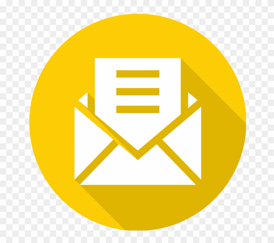 Shine Communication Email Marketing Melbourne Email 880x780 Shine Communication Email Marketing Melbourne Email