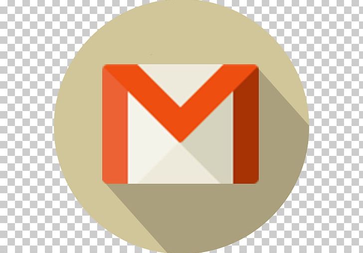 Southern University Law Center Email Logo Signature Block Icon Png 728x508 Southern University Law Center Email Logo Signature Block Icon Png
