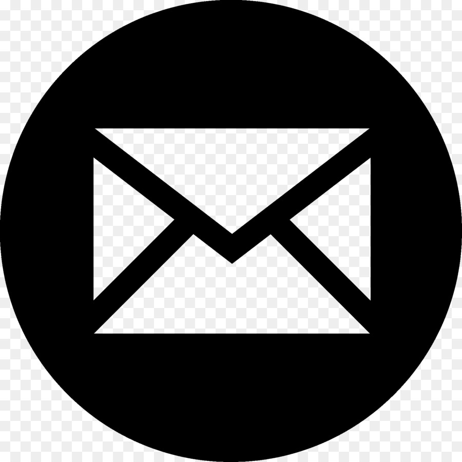 Computer Icons Email Webmail Desktop Wallpaper Clip 900x900 Computer Icons Email Webmail Desktop Wallpaper Clip