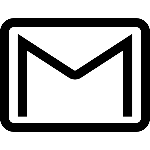 Download Logo Icons Computer Email Gmail Free Transparent Image Hd 512x512 Download Logo Icons Computer Email Gmail Free Transparent Image Hd