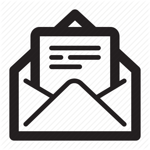 Contact Us, Email, Email Marketing, Message Icon 512x512 Contact Us, Email, Email Marketing, Message Icon