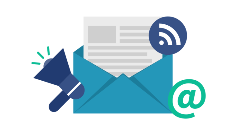 E Mail Marketing Services Local Search Group 760x432 E Mail Marketing Services Local Search Group