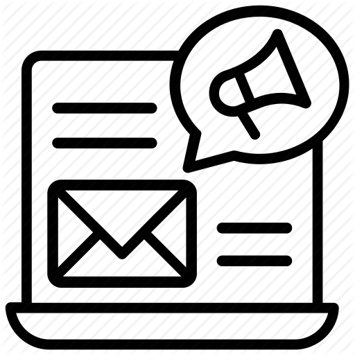 Advertisement Campaign, Digital Marketing, Direct Emails, Email 512x512 Advertisement Campaign, Digital Marketing, Direct Emails, Email