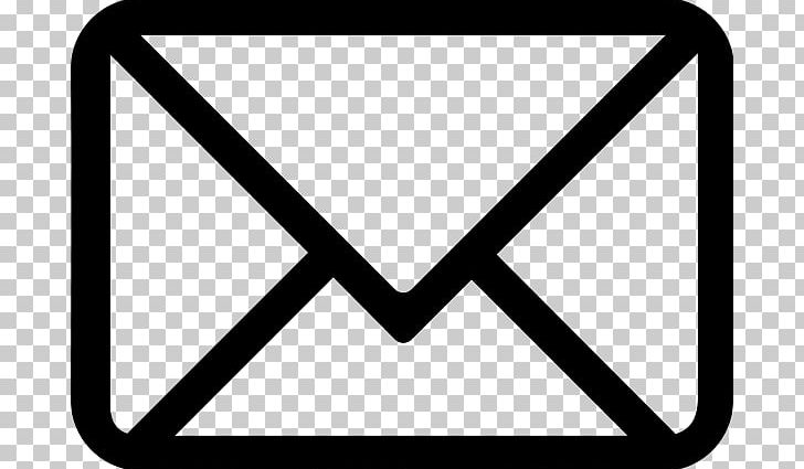 Email Marketing Icon Png, Clipart, Address Book, Angle, Area 728x425 Email Marketing Icon Png, Clipart, Address Book, Angle, Area