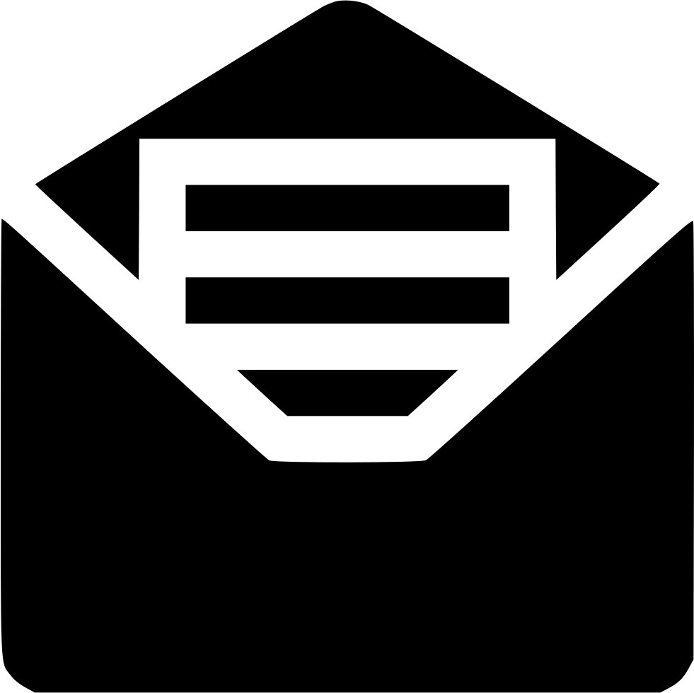 Email Marketing Png Icon Free Download 981x980 Email Marketing Png Icon Free Download