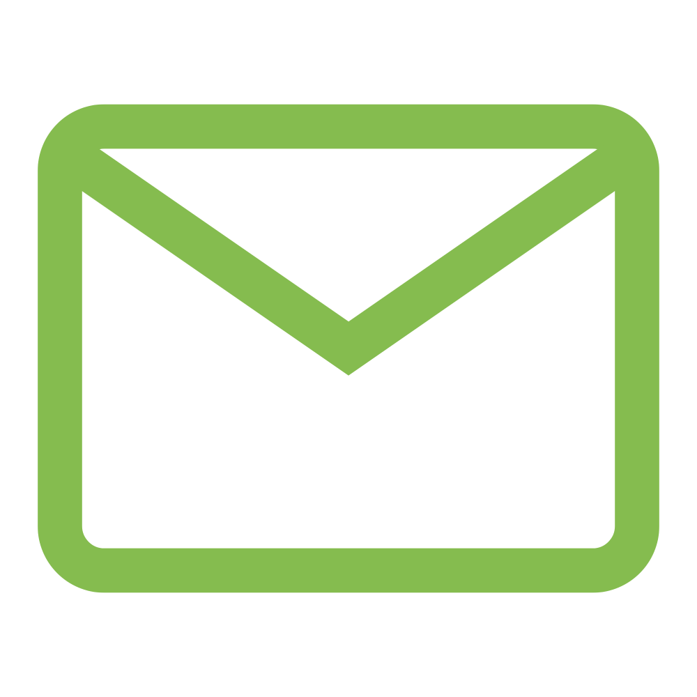 Email Marketing Icon 1000x1000 Email Marketing Icon