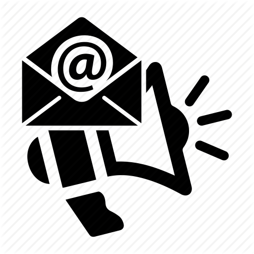 Advertising, Email, Marketing Icon 512x512 Advertising, Email, Marketing Icon