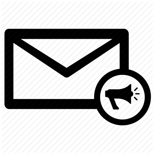 Campaign, Email, Marketing, Newsletter, Plan, Strategy Icon 512x512 Campaign, Email, Marketing, Newsletter, Plan, Strategy Icon