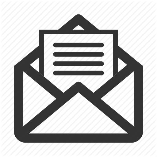 Campaigns, Email, Email Marketing, Mail, Marketing Icon 512x512 Campaigns, Email, Email Marketing, Mail, Marketing Icon