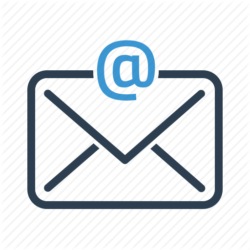 Email Marketing Icon Png