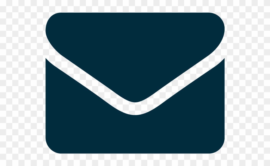 880x540 Email Marketing