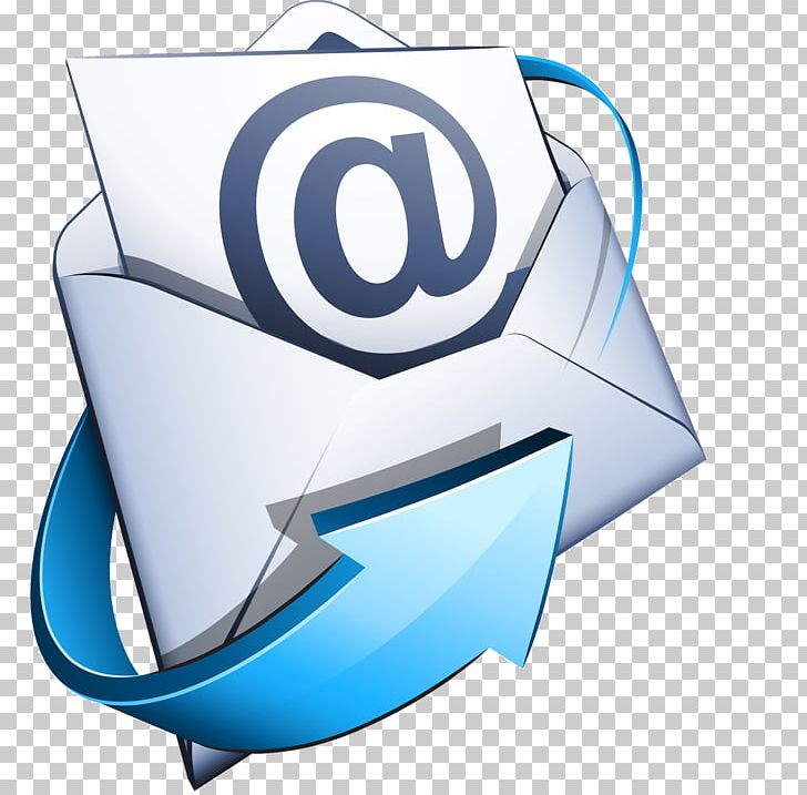728x717 Email Marketing Computer Icons Png, Clipart, Automotive Design