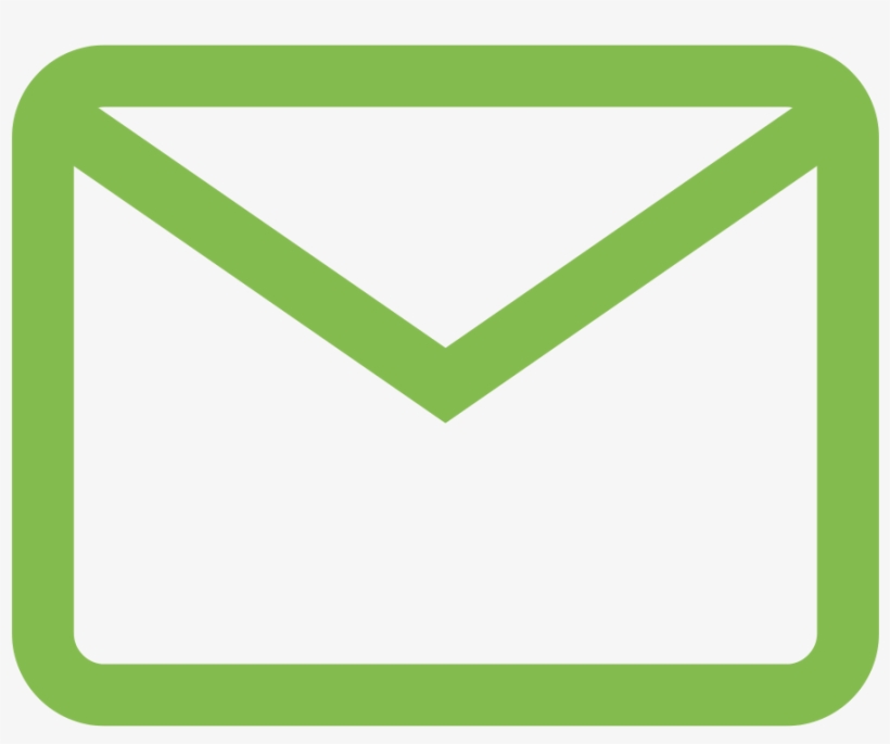 820x685 Email Marketing Icon