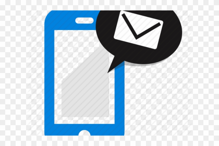 840x560 Email Marketing Png Transparent Icon