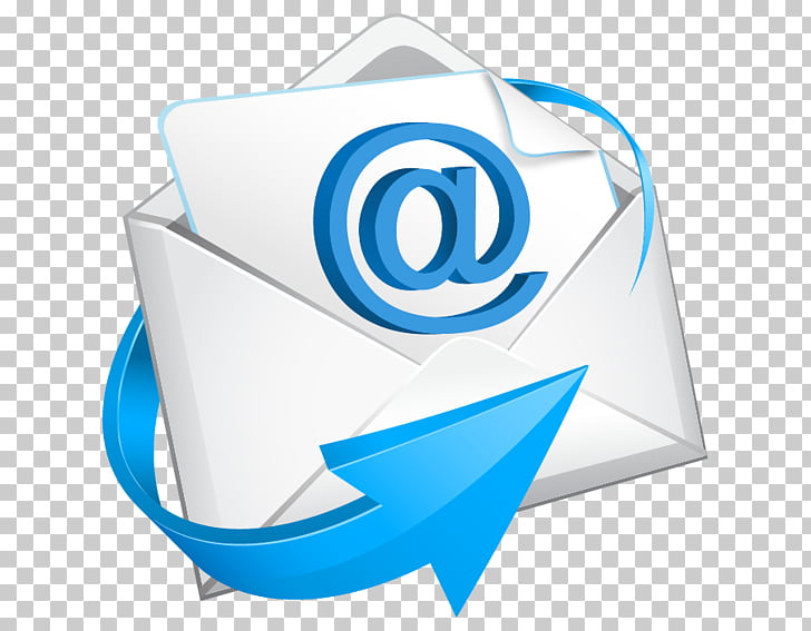 728x567 Digital Marketing Email Marketing Online Advertising Service