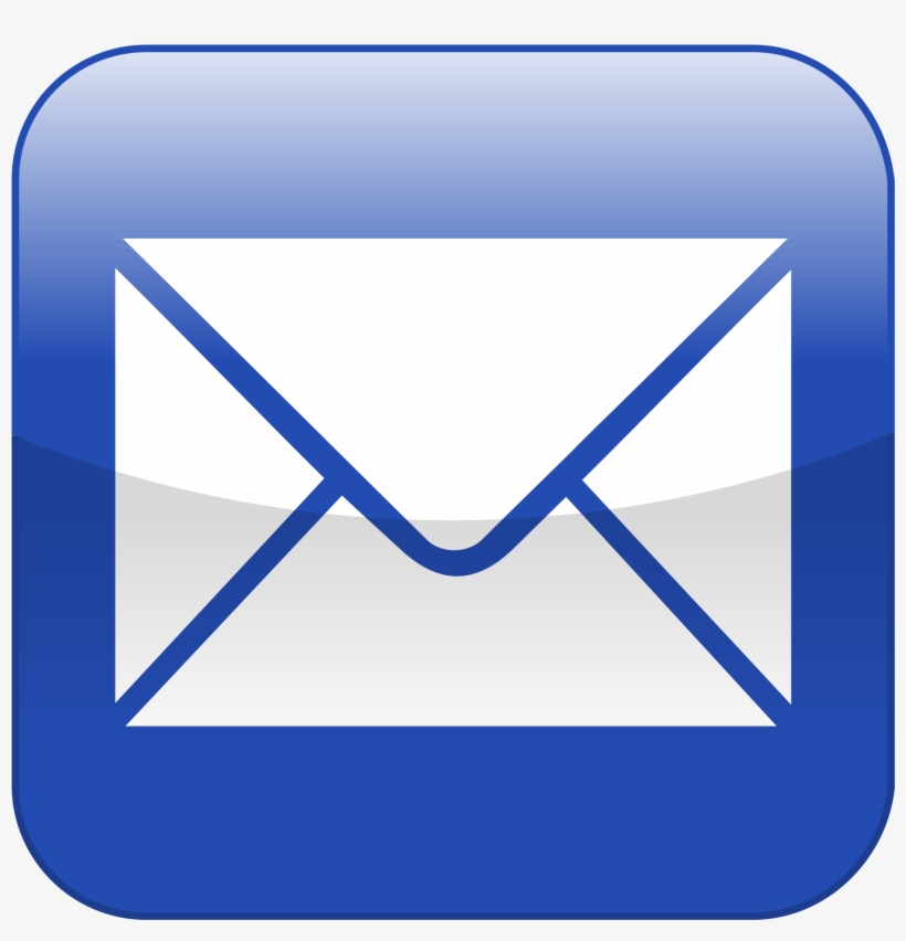 820x852 Free Icons Png