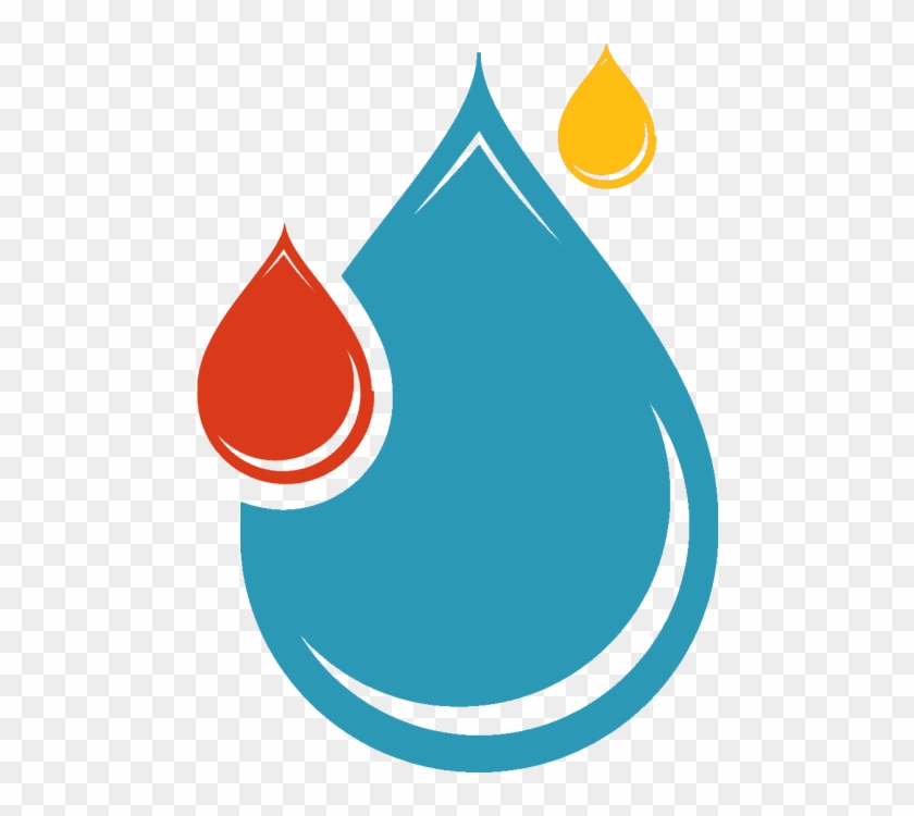 840x750 Free Png Download Email Drip Campaign Icon Png Images