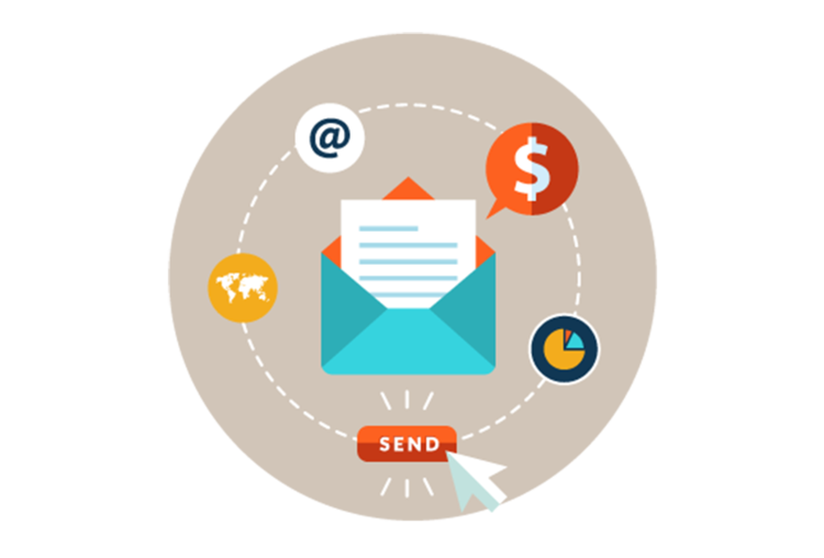 750x508 Marketing Icon Png Images In Collection