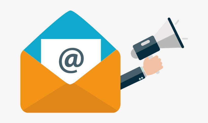 820x486 Why Use Email Marketing