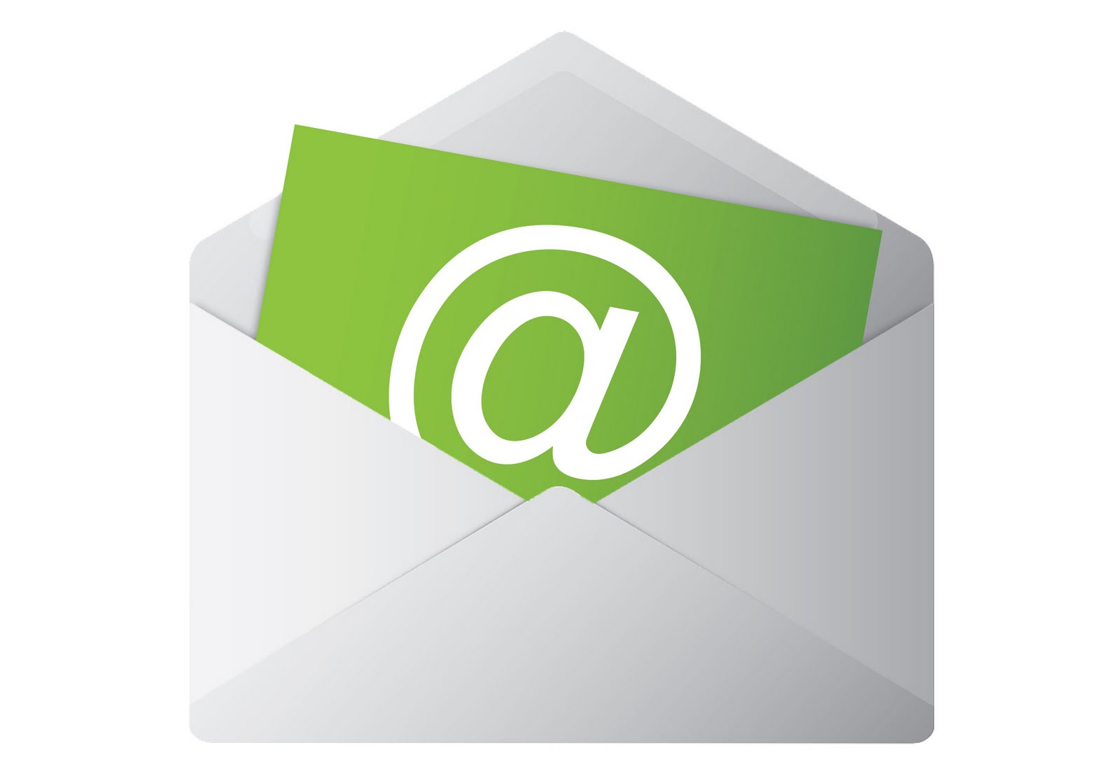 1600x1085 E Newsletter Icon