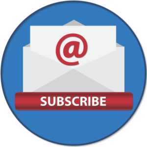 300x300 Email Subscription Lists