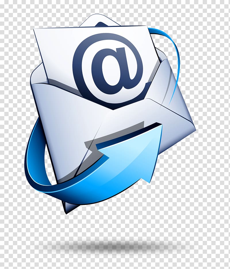 800x938 Email Logo, Email Address Computer Icons Newsletter Email Box