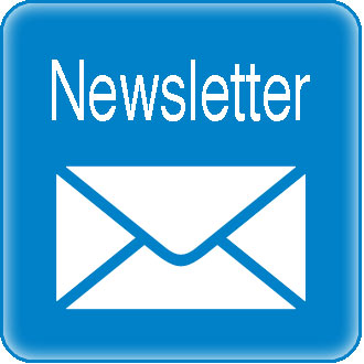 330x330 Email Newsletter Icon