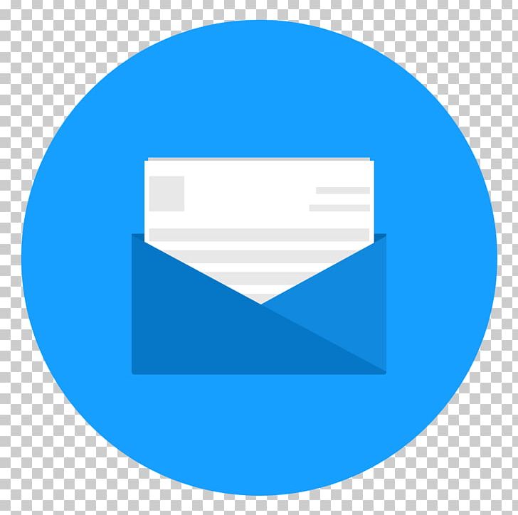 728x724 Computer Icons Email Newsletter Png, Clipart, Angle, Area, Blue