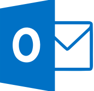 Getting Started 186x180 Getting Started