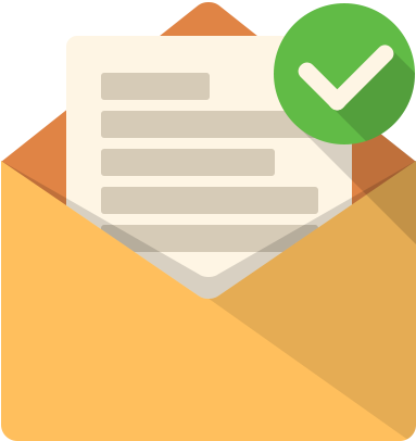 Password Reset 383x406 Password Reset