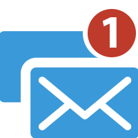 Cbx Events For Joomla 200x200 Cbx Events For Joomla