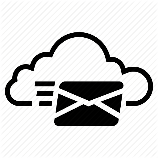 512x512 Autoresponder, Email Advertising, Email Business, Email Marketing