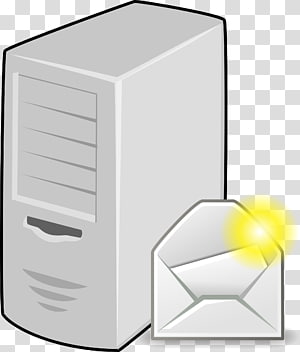 300x352 Computer Icons Message Transfer Agent Simple Mail Transfer