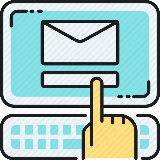 Email, Newsletter, Opt In, Sign Up, Subscribe, Subscription Icon 512x512 Email, Newsletter, Opt In, Sign Up, Subscribe, Subscription Icon