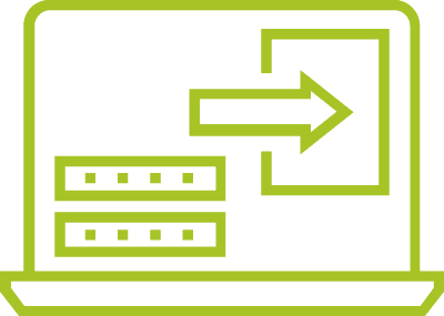 Email Marketing Company In Oregon Abide Web Design 400x285 Email Marketing Company In Oregon Abide Web Design