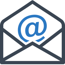 Email Signup Gtel 256x256 Email Signup Gtel