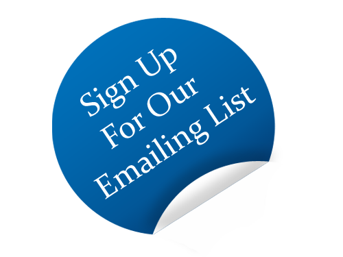Email Sign Up Icon 500x375 Email Sign Up Icon