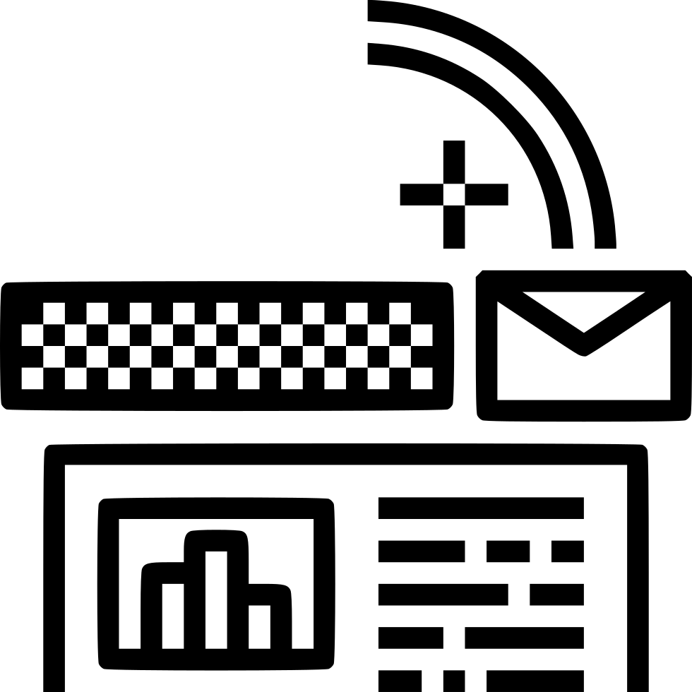 Sign Up Email Newsletter Search Web Png Icon Free Download 980x980 Sign Up Email Newsletter Search Web Png Icon Free Download
