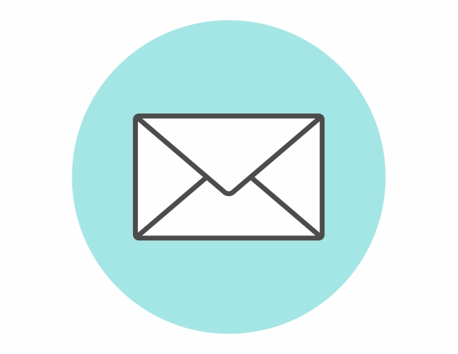 Sign Up For Our Newsletters 920x711 Sign Up For Our Newsletters