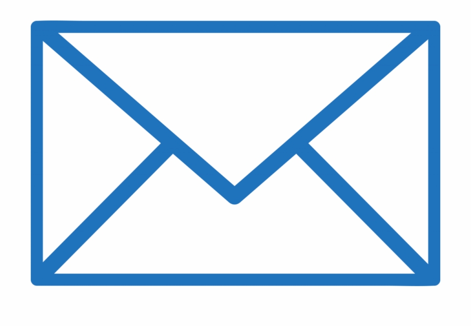 Sign Up To Receive News And Alerts About The Innovative 920x638 Sign Up To Receive News And Alerts About The Innovative