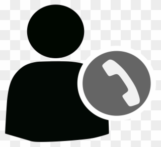 Thanks For Signing Up Newsletter Email Clipart 320x293 Thanks For Signing Up Newsletter Email Clipart