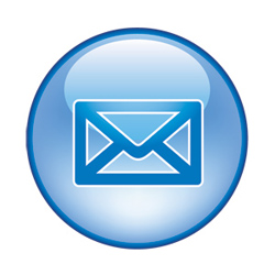 Why Aren't Our Website Visitors Signing Up For Our Email Newsletter 250x250 Why Aren't Our Website Visitors Signing Up For Our Email Newsletter