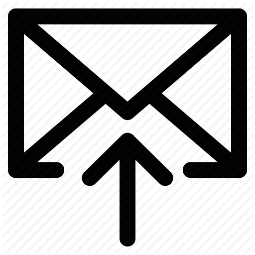 Arrow, Email Sign, Up Arrow, Upload Icon 512x512 Arrow, Email Sign, Up Arrow, Upload Icon