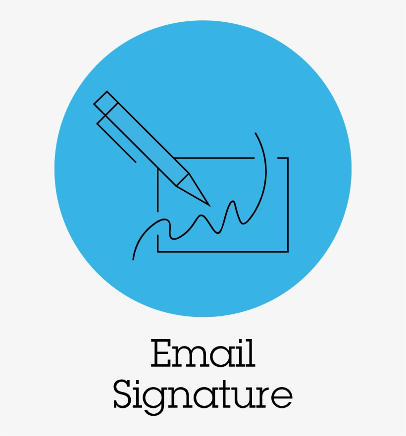 computer-icons-email-signature-email-transparent-background-png