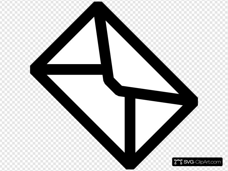 800x600 Email Clipart For Free Download And Use Images