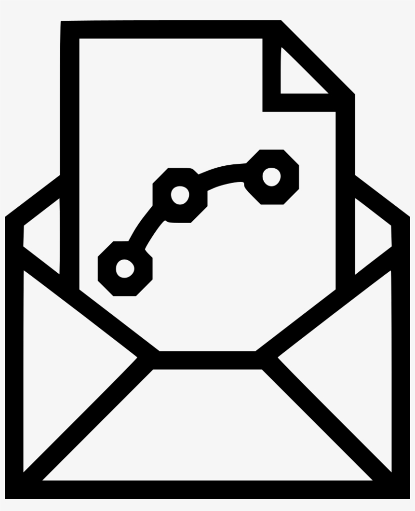 820x1008 Image Transparent Download Design Send Attachment