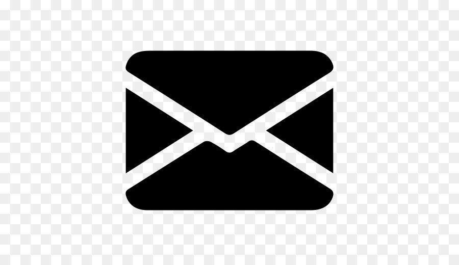 900x520 Message Logo