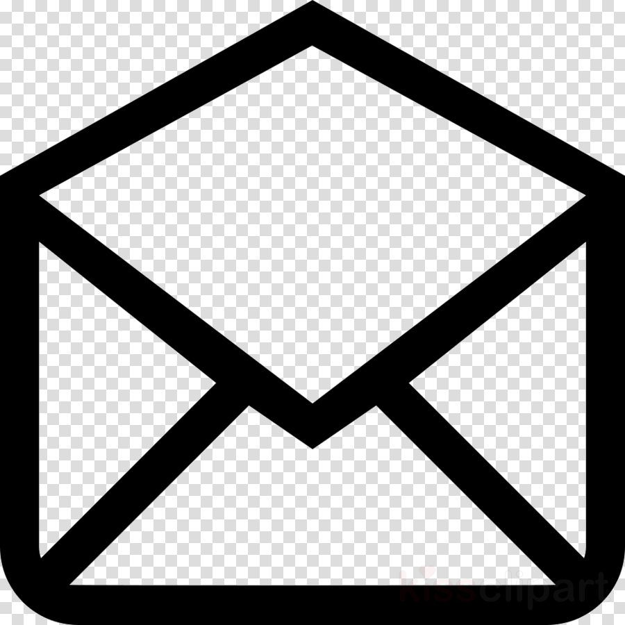 900x900 Download Free Email Icon Clipart Computer Icons Email
